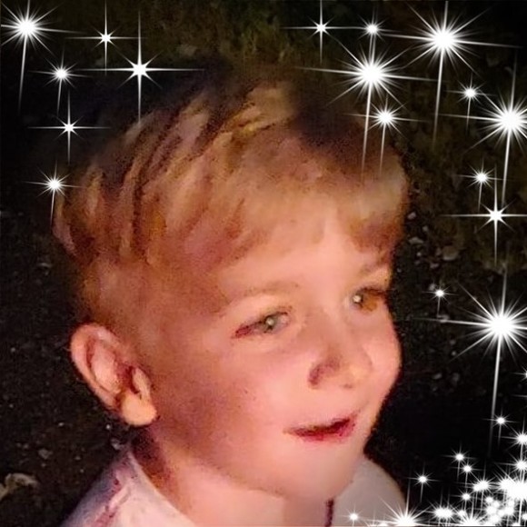 Meet your Posher, Lisa - Picture 1 of 1